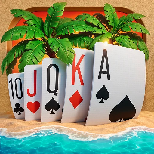Caribbean Poker by Pokerist: Juega al mejor póker en tu móvil