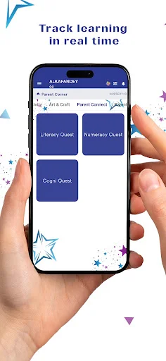 Descarga Litera Nova Jr – Herramienta de Aprendizaje Integral - Screenshot 6