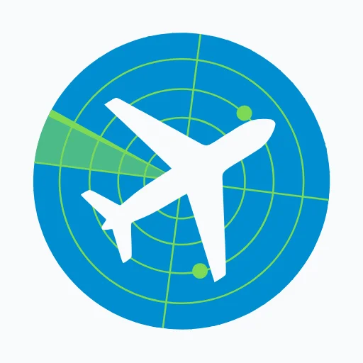 AvioScout: Encuentra Vuelos Baratos y Ofertas de Viaje – Descargar