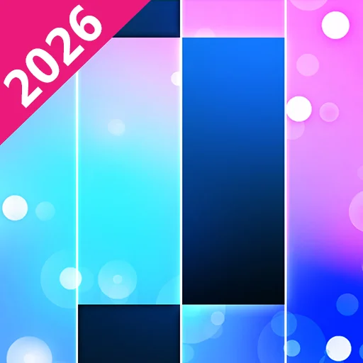 Descargar Piano Music Go-EDM: El Mejor Juego de Ritmo Musical