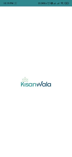Kisanwala Sales Executive App: Gestión agrícola eficiente - Screenshot 4