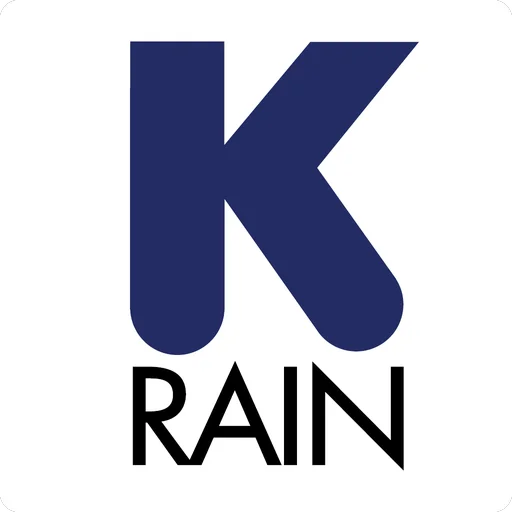 Descargar K-Rain para Android – Control de Riego Wifi Eficiente