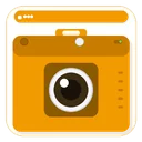 Captura de Pantalla con URL – Captura Full Page y Registro de Errores