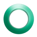 Cato Networks Extension: Acceso Seguro y Remoto para tu Empresa