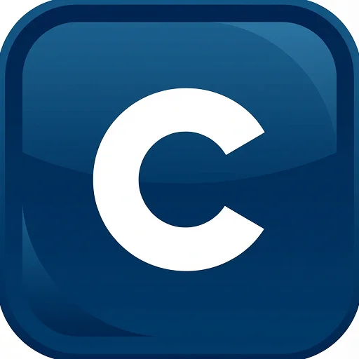 Catalogapp: Crea tu Catálogo Digital QR – Descarga Gratis