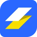 Speed Bitcoin Lightning Wallet: Pagos Rápidos y Seguros en Chrome