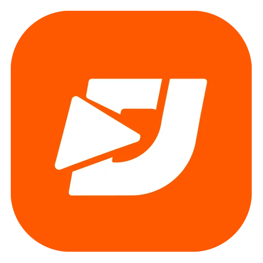 Descargar Doramasia APK: Los Mejores Dramas Asiáticos en Español