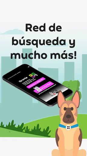 Qrarte: Conecta tu Historia a través de Arte y Códigos QR - Screenshot 16