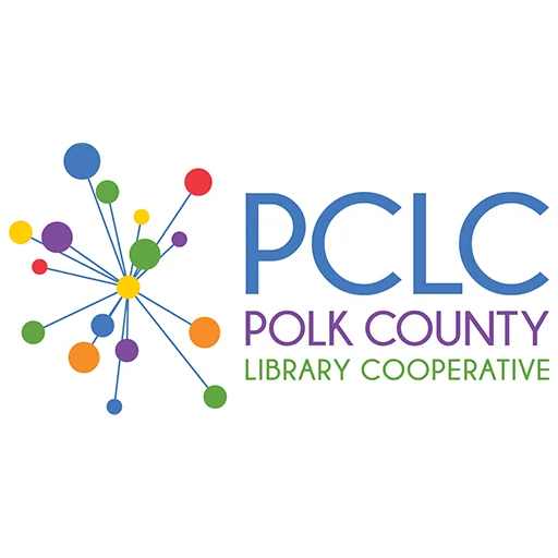 Descarga Polk County Library Co-op – Accede a Libros Gratis