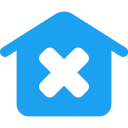 Twitter UI Customizer: Personaliza tu interfaz de Twitter al máximo