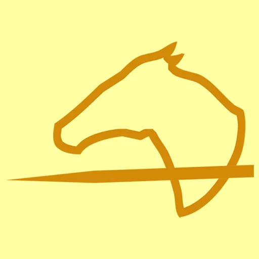 Descarga Cavalry Assault: El Divertido Juego de Estrategia RTS