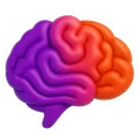 StylerGPT: Personaliza ChatGPT con Temas, Fuentes y Productividad