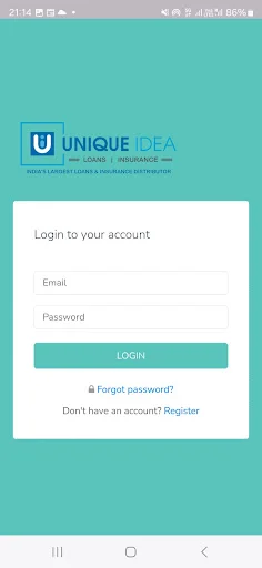 Unique Idea Channel: Monitorea tu Crédito y Captura Leads - Screenshot 3