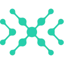 XWAY: Análisis SEO Gratuito para Wildberries y OZON