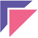 Screen & Webcam Recorder – Flonnect | Grabación Gratuita