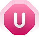 Urban AdBlocker: Bloqueador de anuncios gratis para Chrome