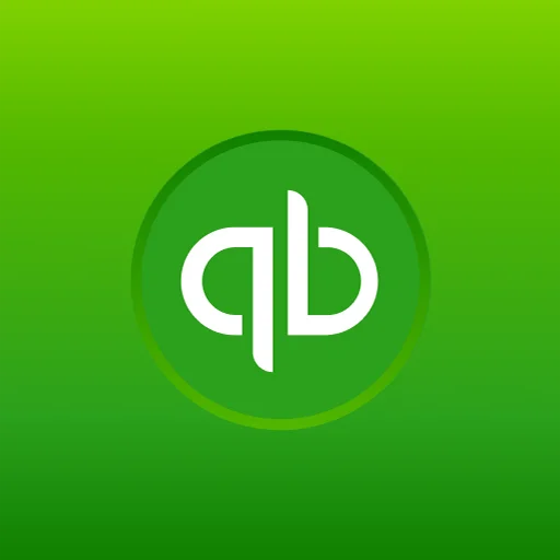 Descarga Intuit QuickBooks: Contabilidad y Facturación Móvil