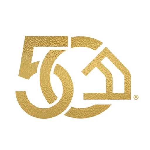 Descarga FamilyLife®: Podcasts y Devocionales Cristianos Gratis