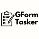 GFormTasker: Automatiza tus Google Forms – Descarga Gratis