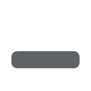 New Tab: La extensión minimalista para Google Chrome | Descarga