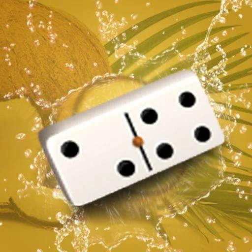 Descargar Domino Ka Tonbé – Juega al Dominó de Martinica Gratis