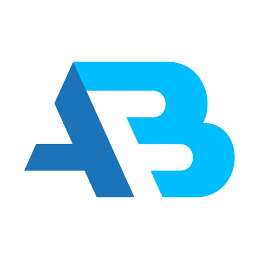 Descarga AFB CLUB App – Gestión Exclusiva para Asociados
