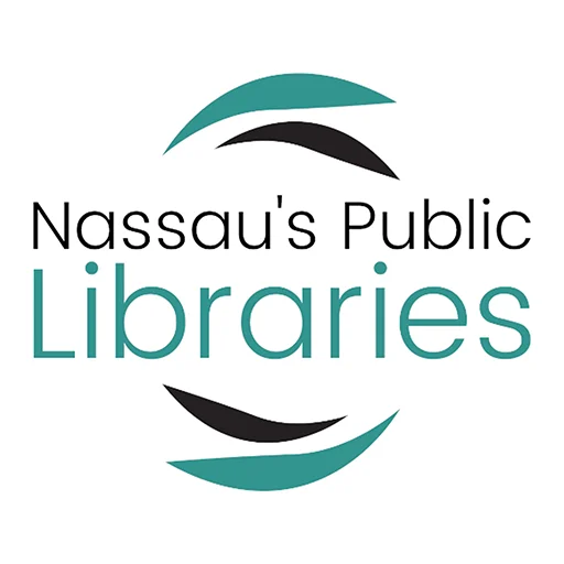 Descarga Nassau Public Libraries App – Acceso a Libros y Recursos