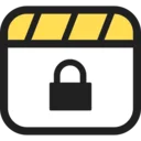 Passkey Vault: Gestión Segura de Llaves de Acceso en Navegador