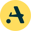 Descarga Aviator Chrome Extension – Gestiona GitHub MergeQueue