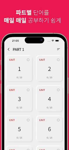 Vocabulario Ruso: Aprende Ruso Fácil – Descarga la App Gratis - Screenshot 2