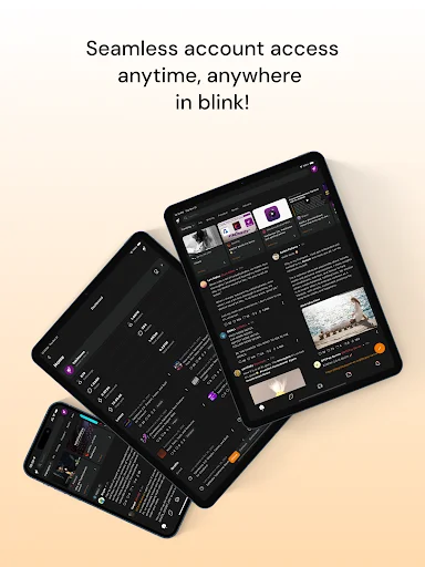 Descarga YakiHonne APK: Cliente Social y Pagos Nostr y Bitcoin - Screenshot 9