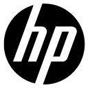 HP Featured Offers: Gana cashback al comprar online – Descarga