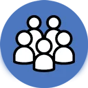 Automatización para Grupos de Facebook: Herramienta Profesional
