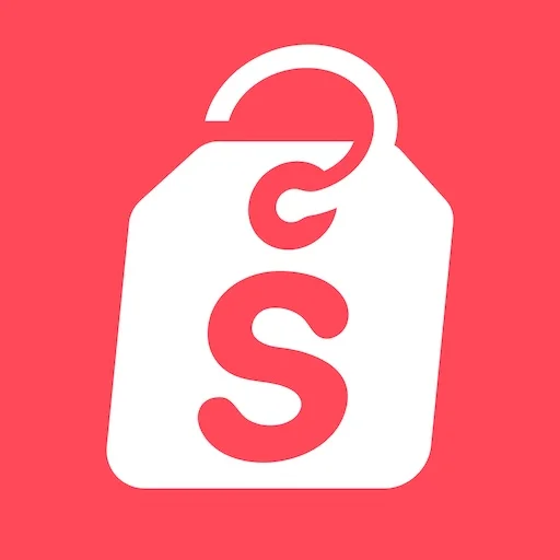 Descargar SuperCheap: Compra Productos hasta 4 Veces Más Baratos