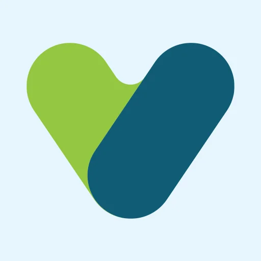 Descarga Livlong 365: Planes de Salud, Consultas y Análisis Médicos
