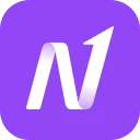 Descarga TopNod Wallet – Tu Billetera RWA Segura y Rápida