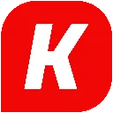 Kixie PowerCall: Optimiza tus ventas y CRM – Descarga Gratis