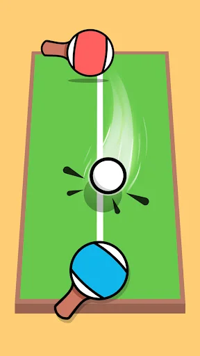Descarga Duel Player Game Gratis – Minijuegos para 2 Jugadores - Screenshot 3