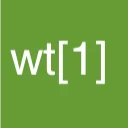 WikiTree Sourcer: Mejora tu genealogía con citas rápidas