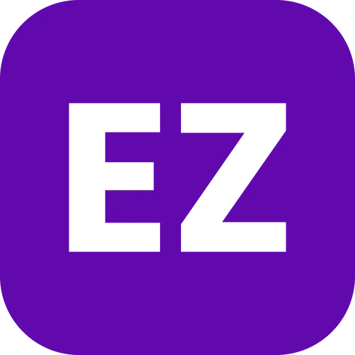 EZRentOut: Software de Alquiler de Equipos – Descarga la App