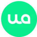 waTidy: CRM para WhatsApp Web | Automatiza tus ventas hoy