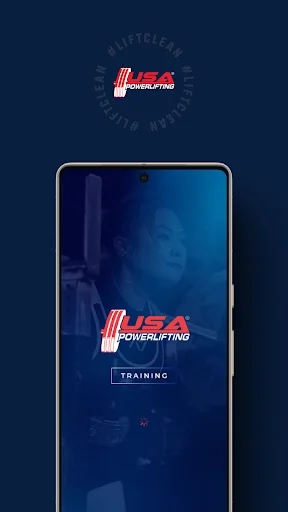 Descarga USA Powerlifting: Programas de Entrenamiento Profesional - Screenshot 7