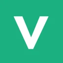 Vouch Verifier: Verificación de identidad segura y privada