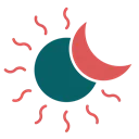 Eclipse PDF: Lector PDF con Modo Oscuro para Chrome – Gratis