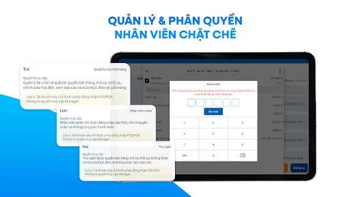 Descargar FABiBox – Software de TPV para Negocios – Última Versión - Screenshot 6