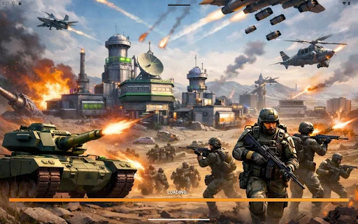 Descargar Homeland: Anadolu Strateji – Estrategia MMO Gratis - Screenshot 14