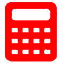 Calculadora de Precios AliExpress Semi-Managed | Optimiza tus Ganancias