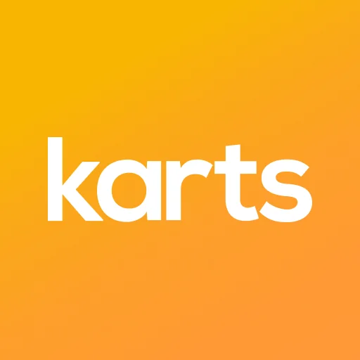 Descargar KartsPOS: Sistema de Punto de Venta para tu Negocio