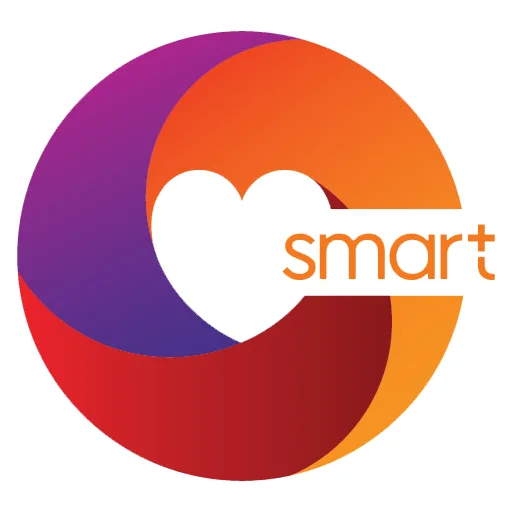 Descarga Livpure Smart: Agua 100% Pura y Saludable en tu Hogar