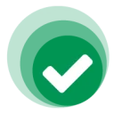Descargar Google BeyondCorp Extension – Acceso Seguro y Rápido